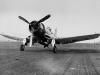 F4U-1D Corsair