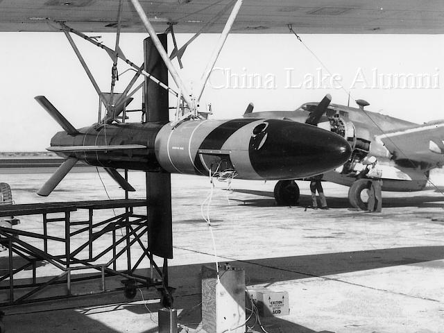 PB4Y-1 Liberator