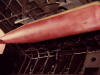 MK-91 aerial torpedo