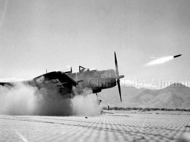 XBT2D-1 Dauntless II