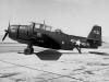 TBM-3E Avenger