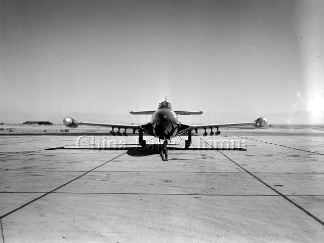 BV 246 Hagelkorn Glide Bomb, No, this is not something curr…