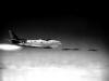 F-86D Super Sabre s/n 50-0577