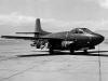 F3D-1 Skyknight BuNo 123757