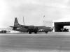 PB4Y-1 Privateer BuNo 59920