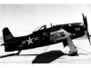 F8F-1 Bearcat BuNo 94759