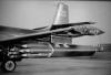 ZUNI FFAR rocket pods