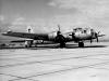 QB-17G Flying Fortress