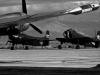 Dauntless II