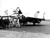 XF4D-1 Skyray