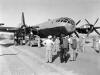 B-29A Superfortress