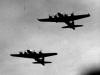 QB-17 Flying Fortress