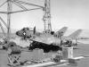 F7U-3 Cutlass