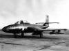 ZUNI FFAR rocket pods