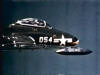 F2H-2 Banshee