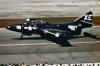 F9F-5 Panther