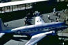 R4D-8 Skytrain