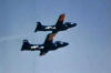 F3D-1 Skyknights