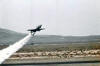 JATO takeoff