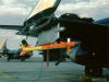 Sidewinder 1