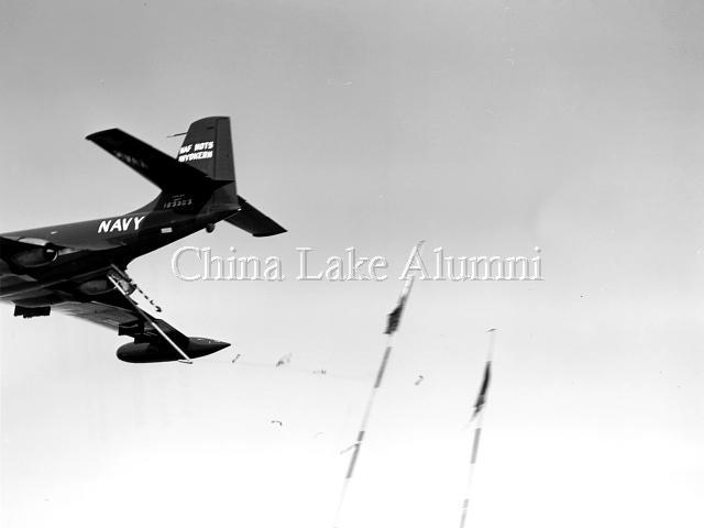 F2H-2 Banshee