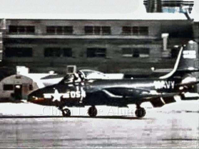 wingtip mounted 2.75