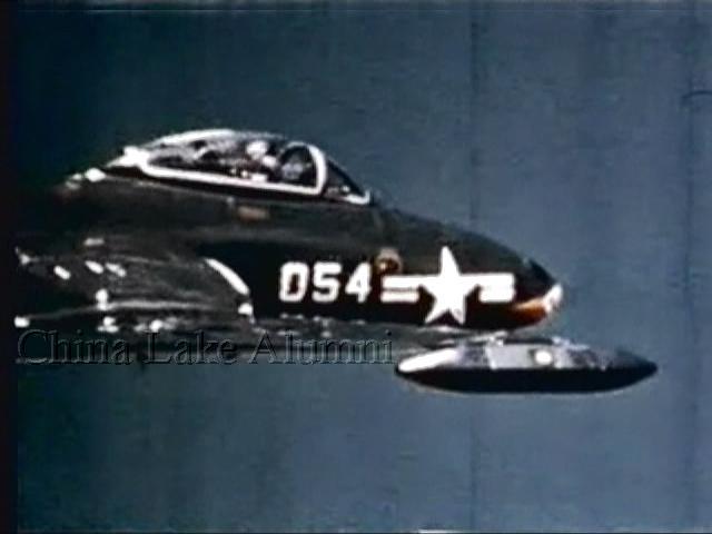 F2H-2 Banshee
