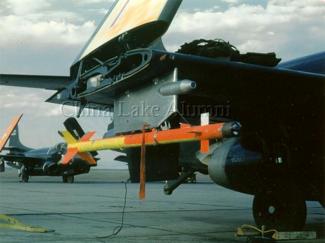 Sidewinder 1