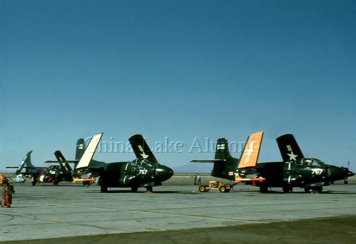 Sidewinder 1