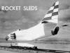 Skyhawk rudder flutter test