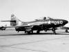 NAF F9F-8 Cougar