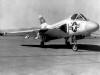 F4D-1 Skyray