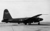 NAF P2V-3B Neptune