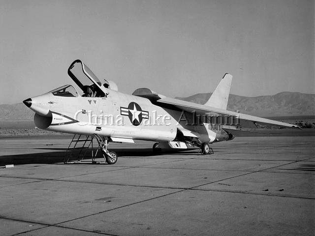 "Duke" Windsor speed record attempt