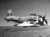 AD-7 Skyraider BuNo 142015