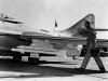 F9F-8 Cougar BuNo 141655