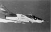 Sidewinder missile sequence