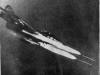F9F-8 Cougar BuNo 141050