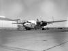 C-119G Flying Boxcar