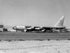 B-52A Stratofortress