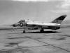 F4D-1 Skyray