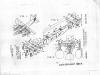 MCBR patent drawings