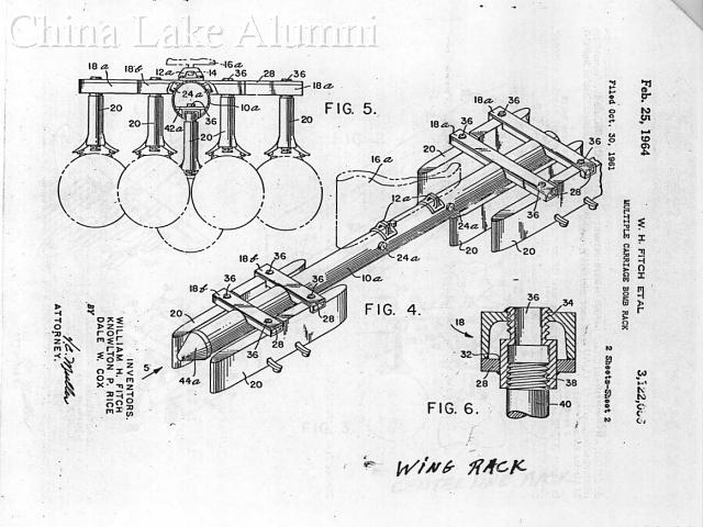 MCBR patent drawings