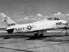 FJ-4B Fury 139285