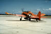 F6F-5K Hellcat 77722