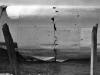 B-29A outer wing panels