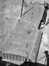 B-29A outer wing panels