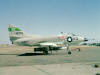 A-4C Skyhawk 145075