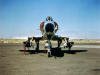 A-4C Skyhawk 145075