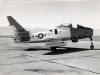 FJ-4B Fury 139285